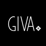 GIVA: Buy Silver Jewellery