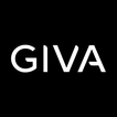 GIVA: Silver & Gold Jewellery иконка