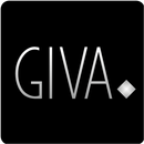 GIVA APK