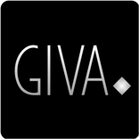 GIVA (Download GIVA Jewellery, our updated app!)