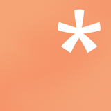giftee コーヒー1杯から贈れるカジュアルギフトアプリ APK