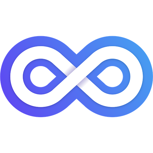 Giftloop - Play & Win Rewards