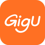 GigU: Seu copiloto inteligente