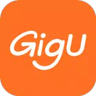 GigU