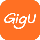 GigU - Drive Smart, Earn More APK