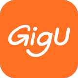 GigU: Seu copiloto inteligente APK
