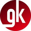 Global Knowledge