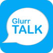 Glurr Talk - Thai Online Tutor