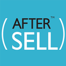 AfterSell HdfcSec APK