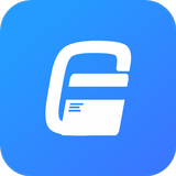 GlobePay: Alipay and WechatPay APK