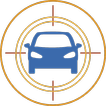 Gps Port Zeichen