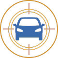 Gps Port