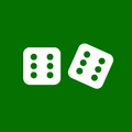 Backgammon IRL