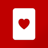 Blackjack Card Counter