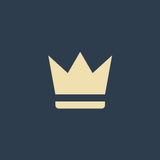Chouette APK
