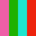 Color Combo