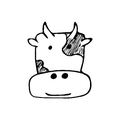Cow Facts
