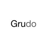 Grudo