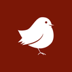 Round Robin icon