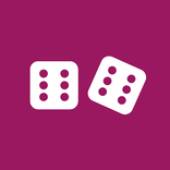 Backgammon Scorekeeper