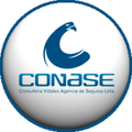 Conase Seguros