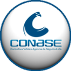 Conase icon