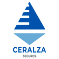 Ceralza Seguros