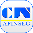 CJN AFINSEG icon