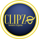 CLIPZ App Movil APK