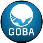 GOBA icône