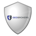 MiPal de GeoBrokers