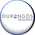 Durangos Seguros