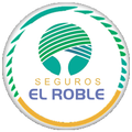 El Roble Seguros