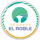 El Roble Seguros APK