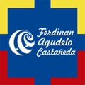 Ferdinan Seguros