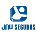 Jav Seguros APK