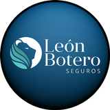 Leon Botero Seguros