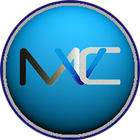 MVC icône