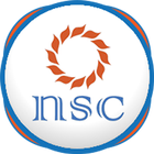 NSC icône