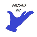 Seguro en Mano