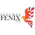 Seguros Fenix