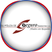 Su Poliza de Seguro icon