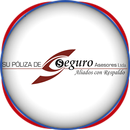 Su Poliza de Seguro APK