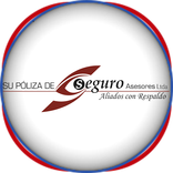 Su Poliza de Seguro