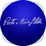 Porto y Cia. Contigo en la vía.