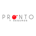 Pronto y Seguros