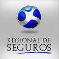 Regional de Seguros