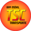 TSCasanare Transporte