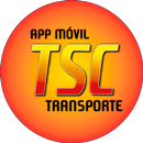TSCasanare Transporte APK