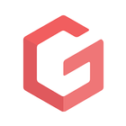 GrabJobs-icoon